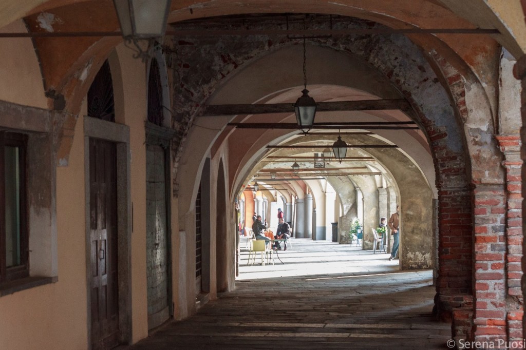 biella