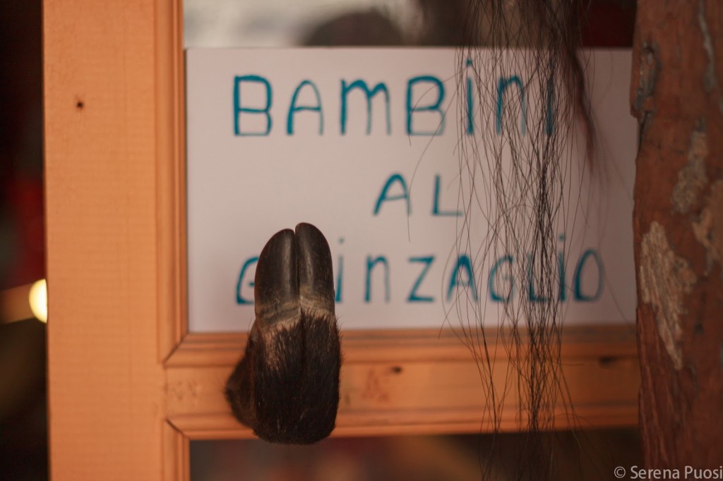 Ricetto di Candelo
