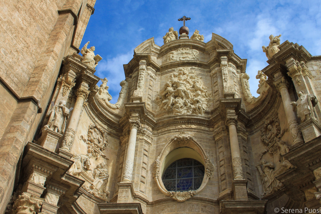 cattedrale_valencia