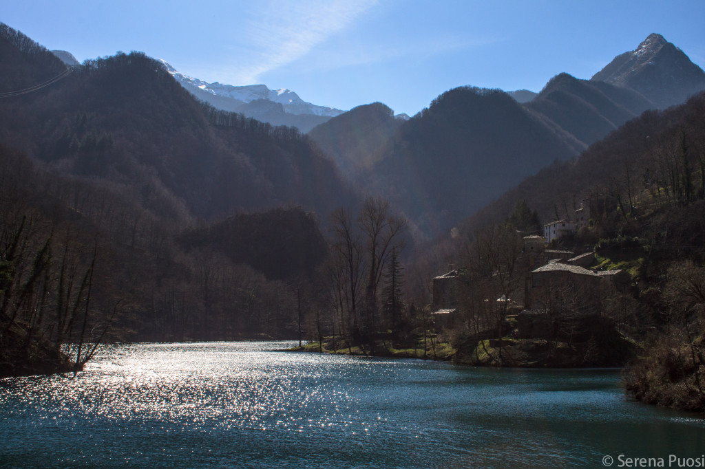 isola-santa-garfagnana