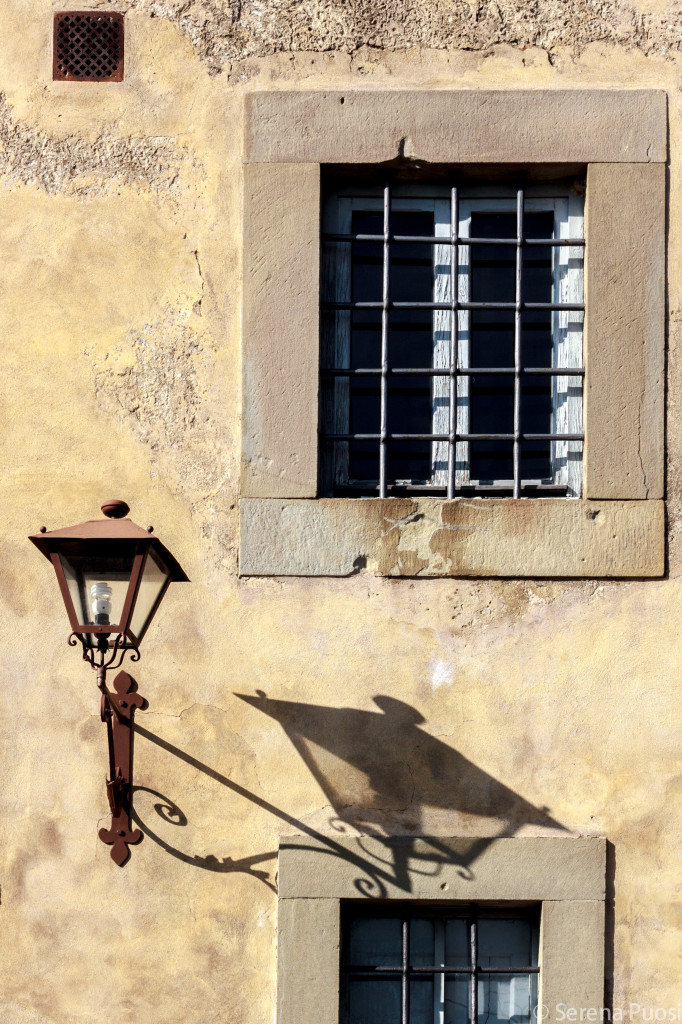 Castello di Nipozzano - Marchesi de’ Frescobaldi