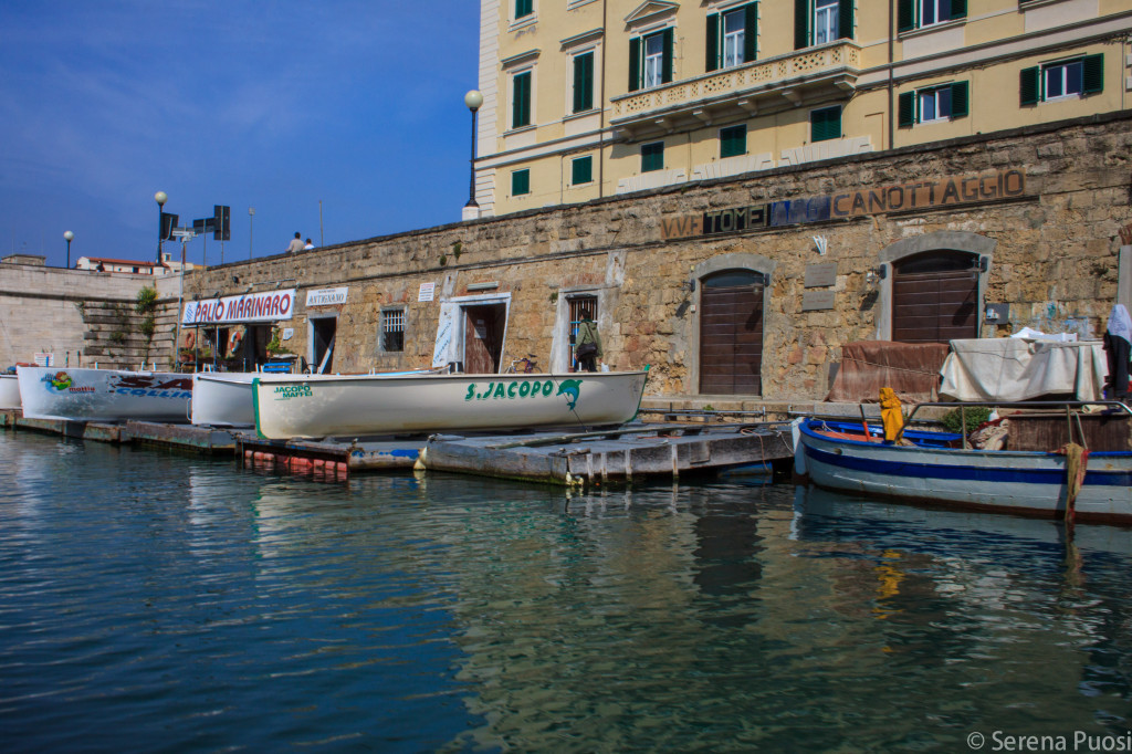 palio-marinaro