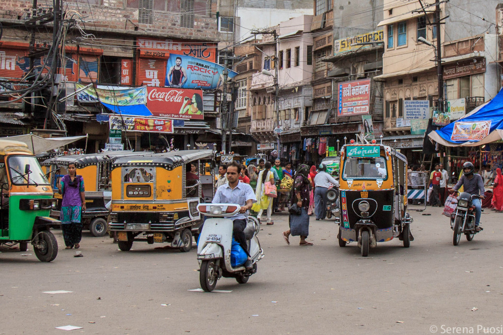 Jodhpur