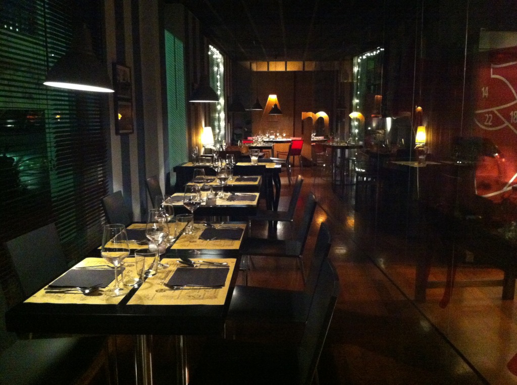 amaro-ristorante