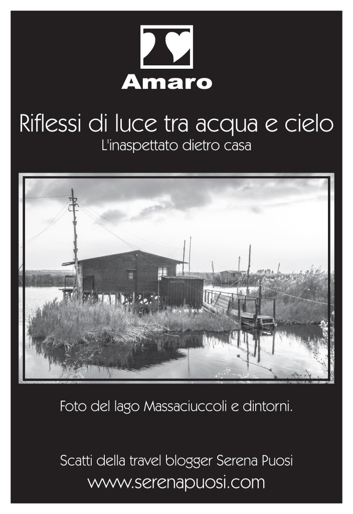 Locandina-amaro