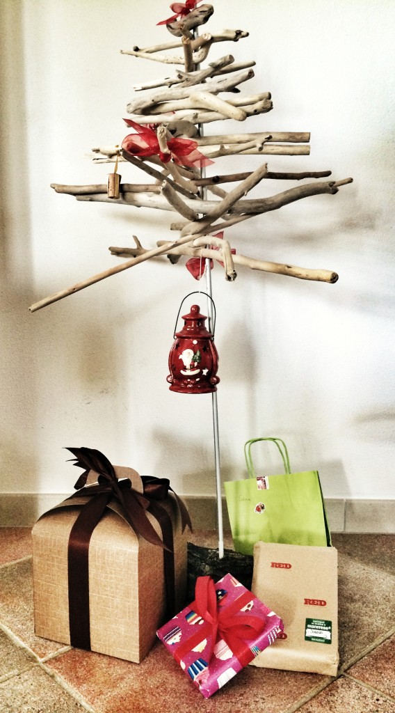 Albero-Natale
