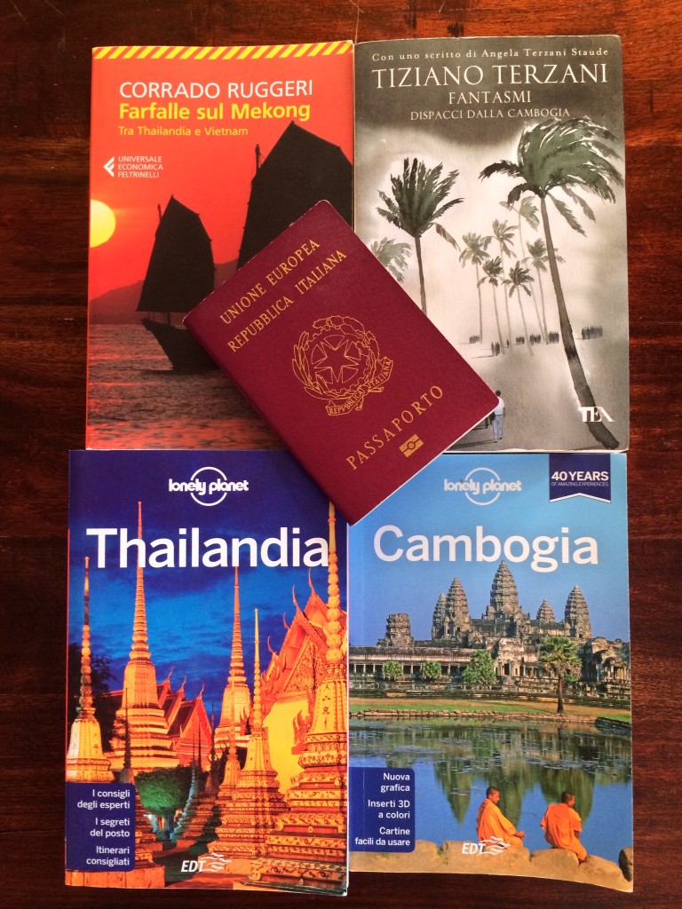 thailandia-cambogia