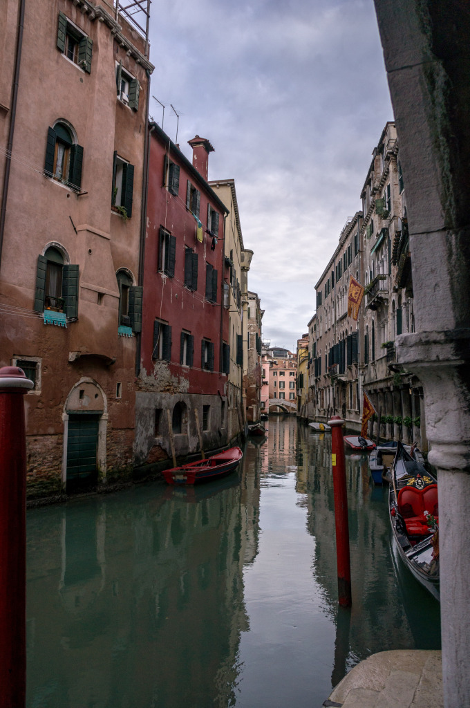 Venezia