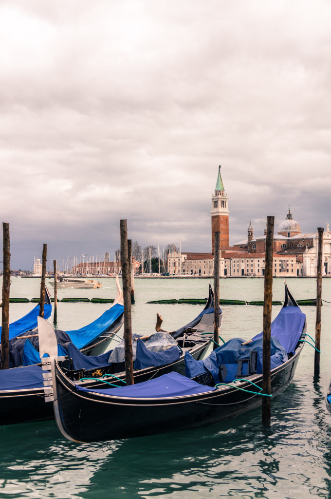 Venezia