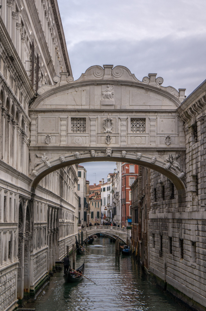 Venezia