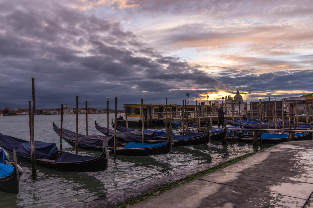 Venezia