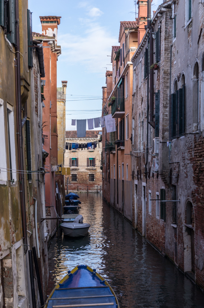 Venezia
