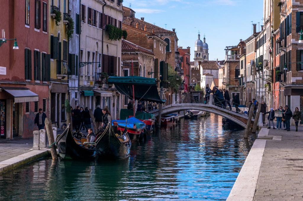 Venezia