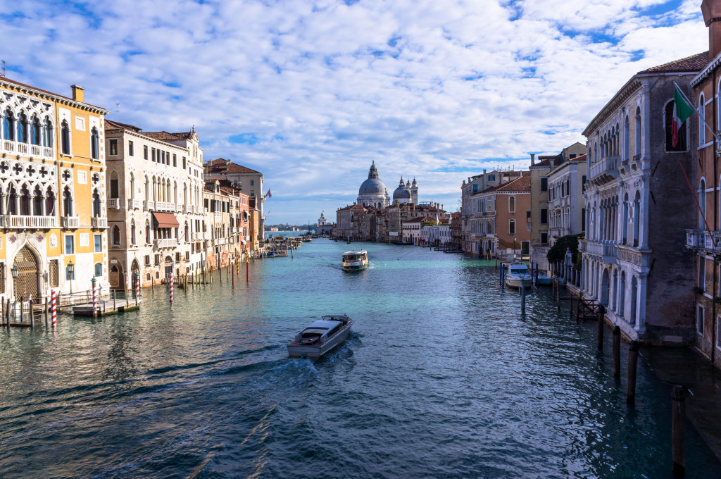 Venezia