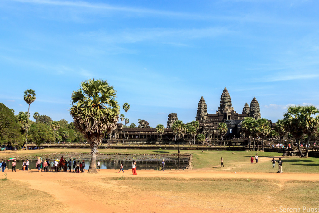 angkor