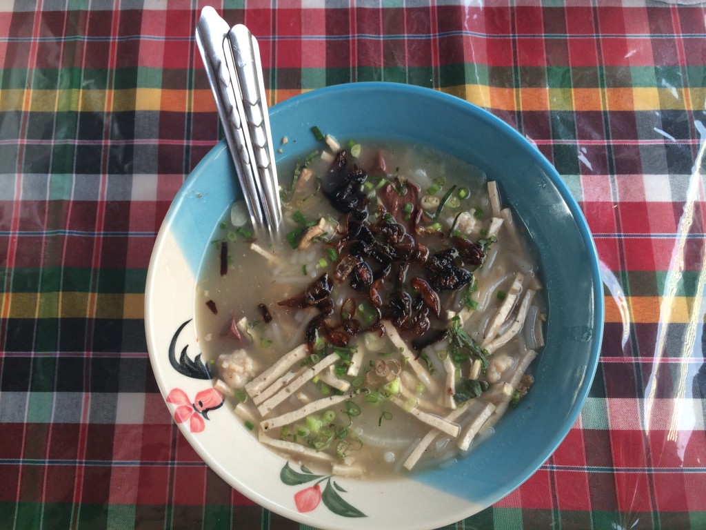 cibo-thai-bangkok