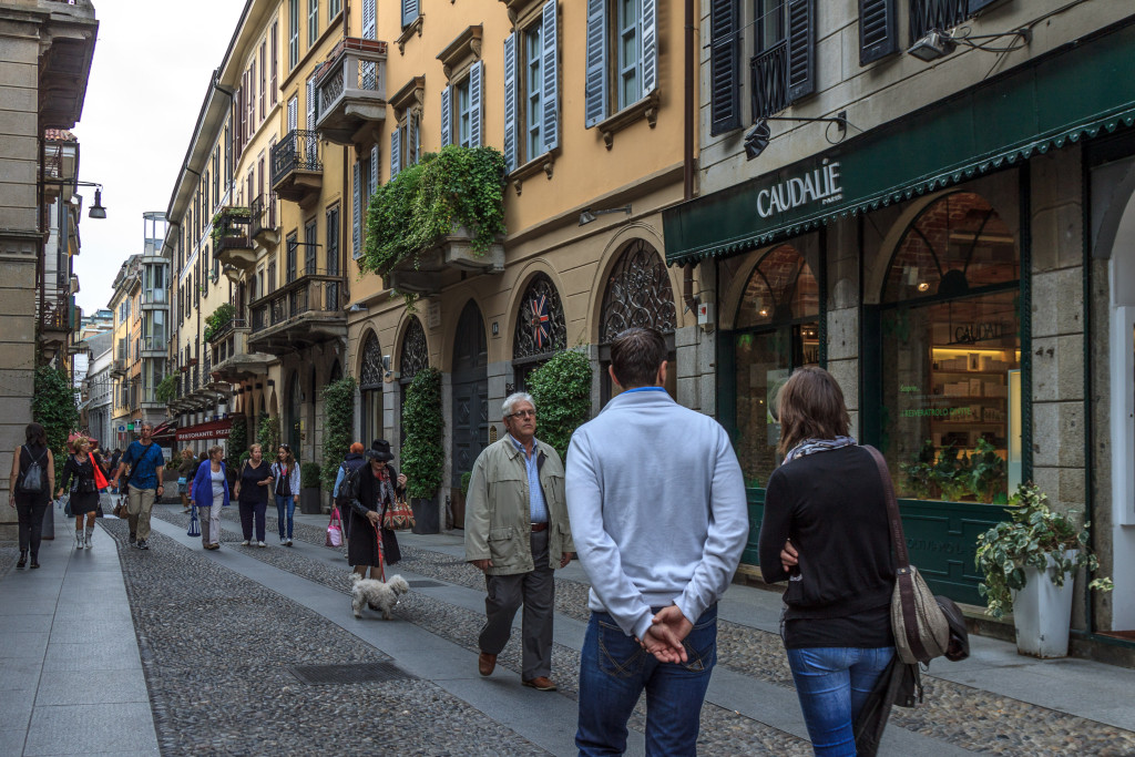 Brera