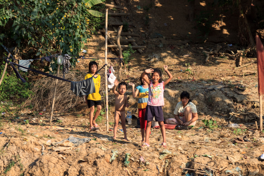 Battambang
