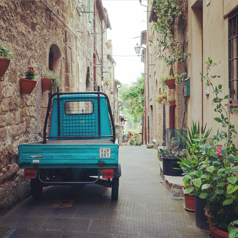 viaggiare-con-un-neonato