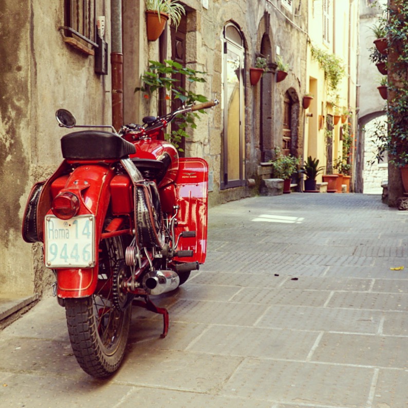 viaggiare-con-un-neonato