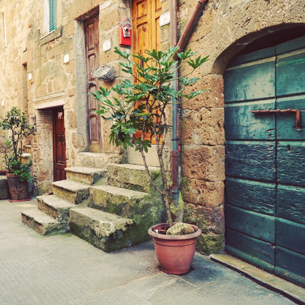 viaggiare-con-un-neonato