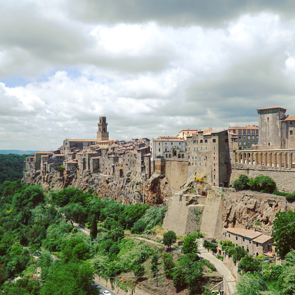 viaggiare-con-un-neonato-pitigliano