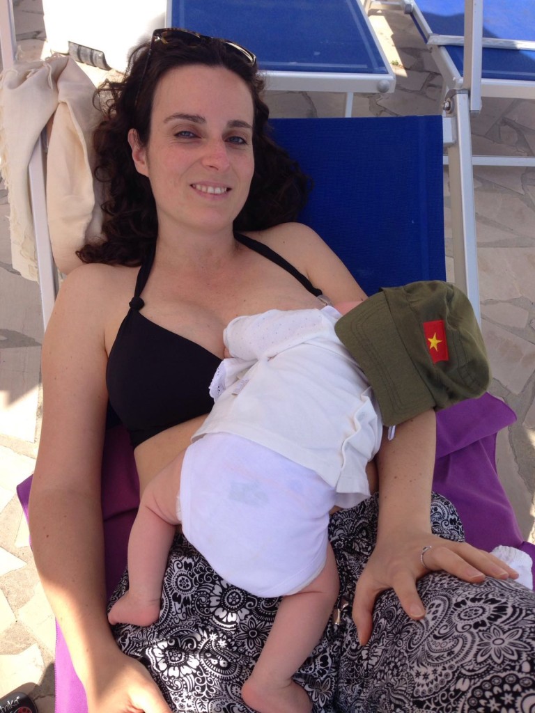 viaggiare-con-un-neonato
