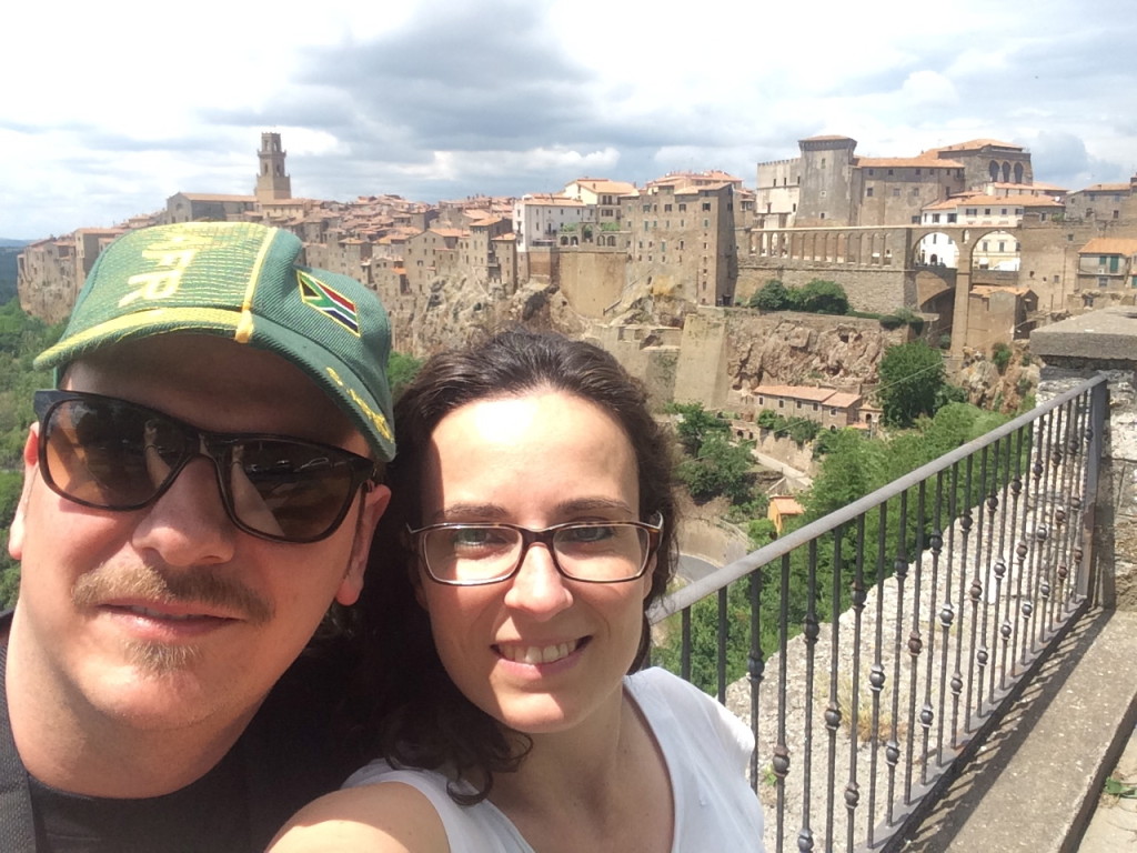 viaggiare-con-un-neonato