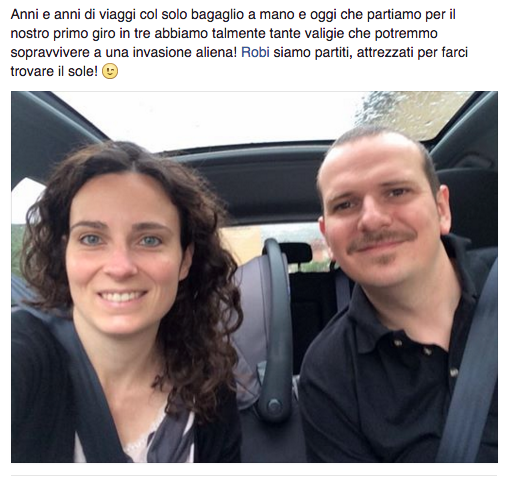 viaggiare-con-un-neonato-partenza