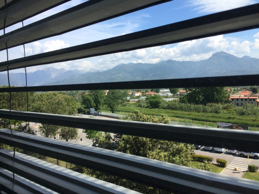 la-calda-estate-italiana
