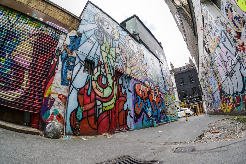 street-art-londra-brick-lane