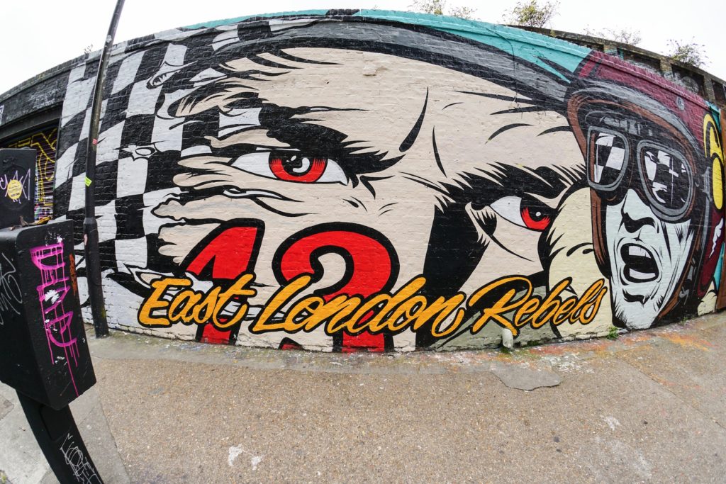 street-art-londra-east-london