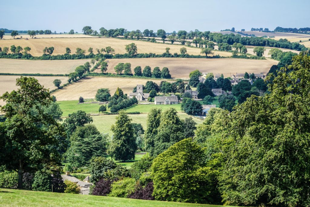 cotswolds-campagna-inglese