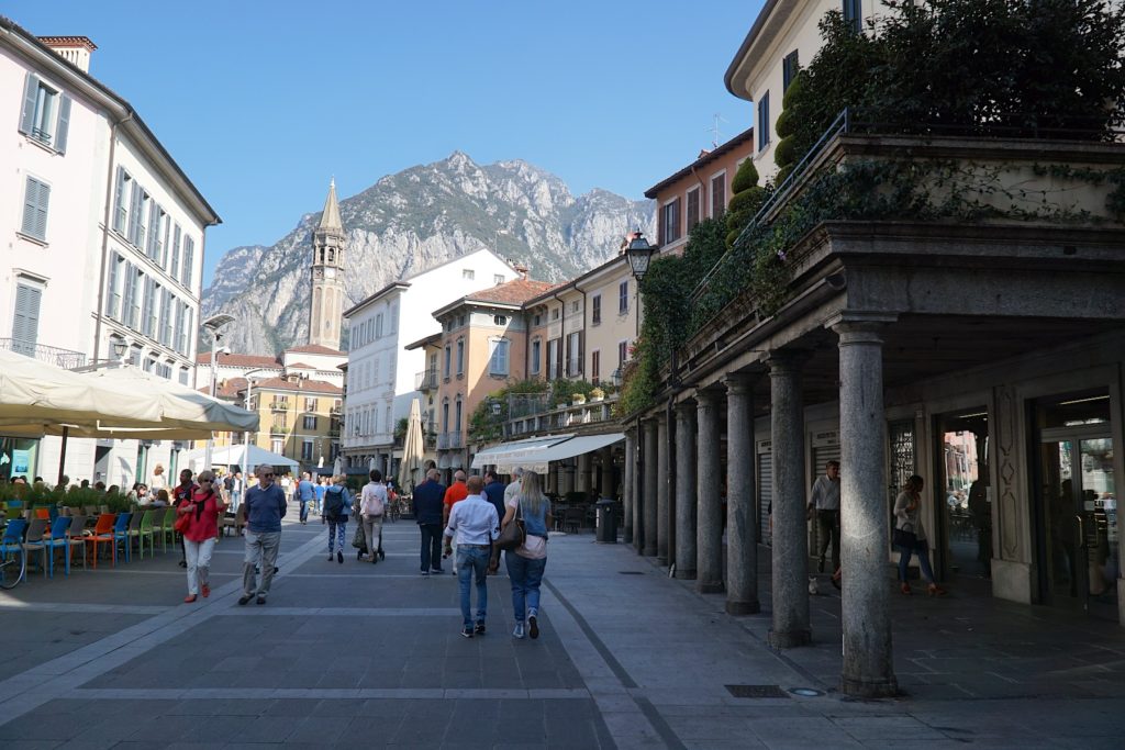 immagimondo-a-lecco