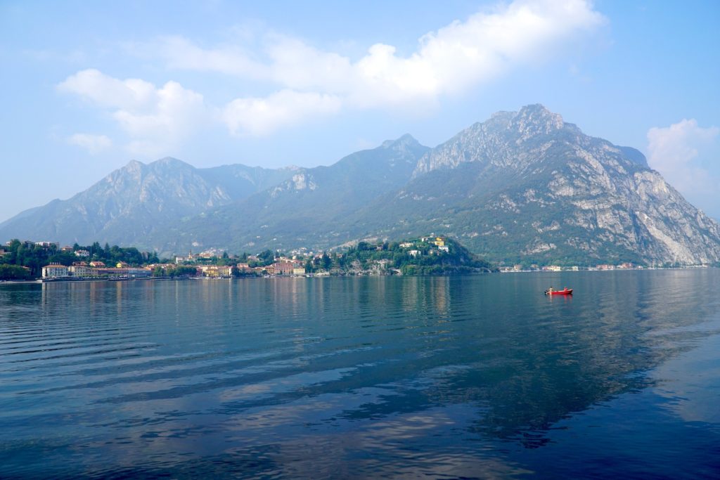 Lecco e il lago immagimondo-a-lecco-lago