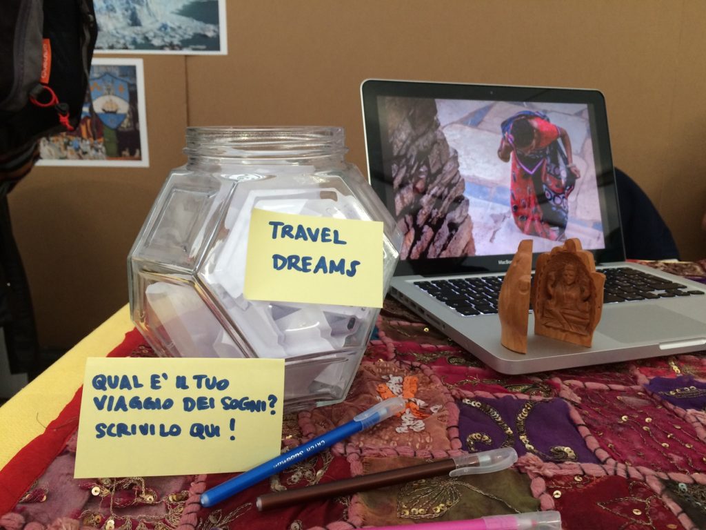 Travel dreams immagimondo-a-lecco