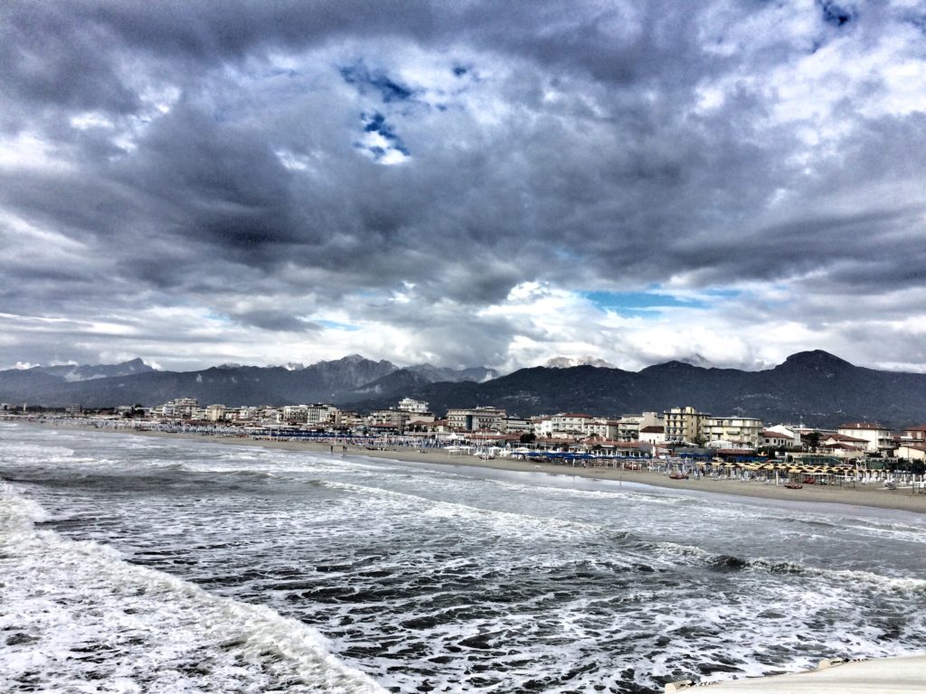 mare a lido di camaiore betuscan-lido-di-camaiore