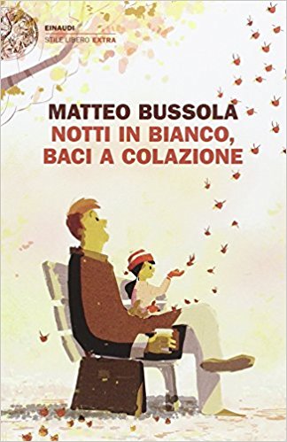 notti-in-bianco-baci-a-colazione