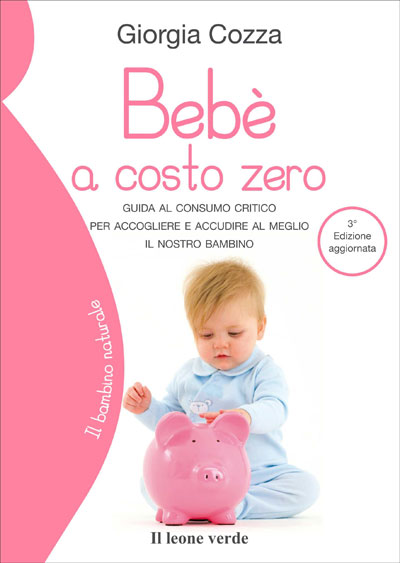 libri-consigliati-a-una-futura-mamma libri-consigliati-a-una-futura-mamma