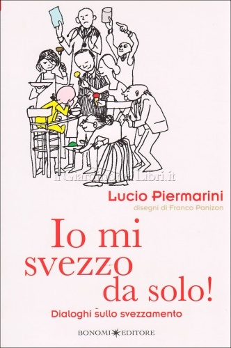 libri-consigliati-a-una-futura-mamma libri-consigliati-a-una-futura-mamma