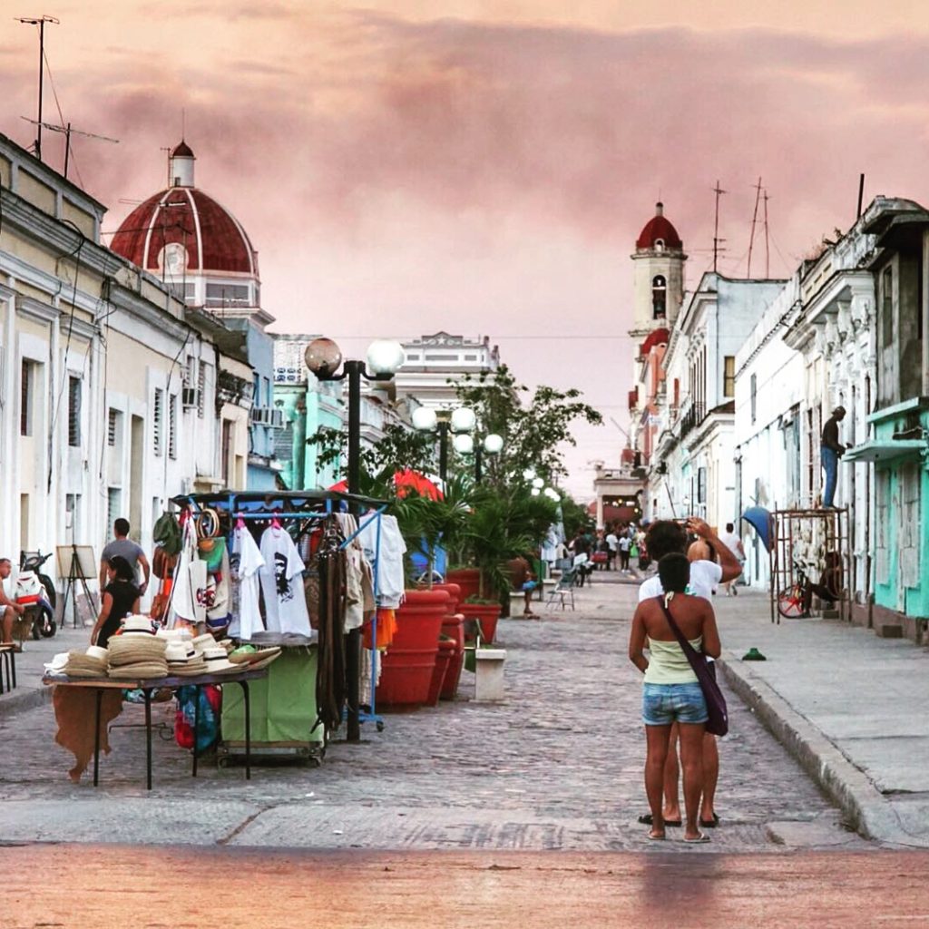 12-foto-di-Cuba-per-12-giorni-di-viaggio-cienfuegos