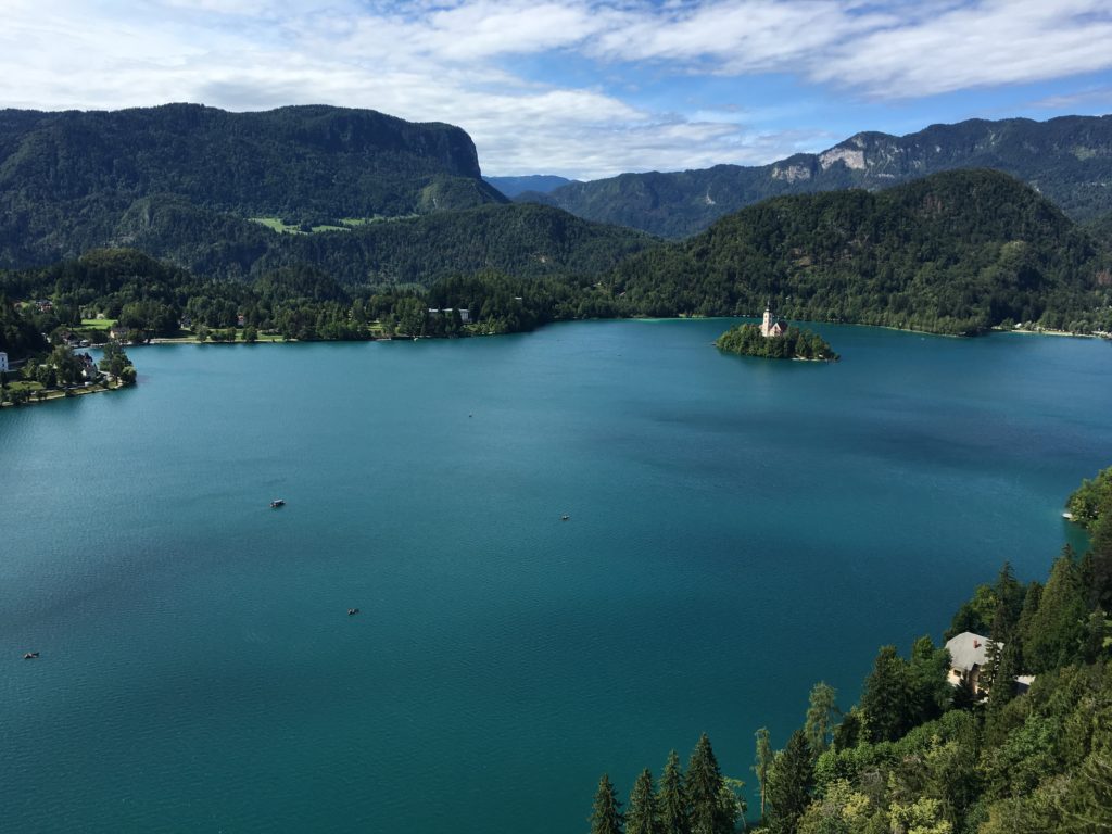 lago-di-bled-slovenia