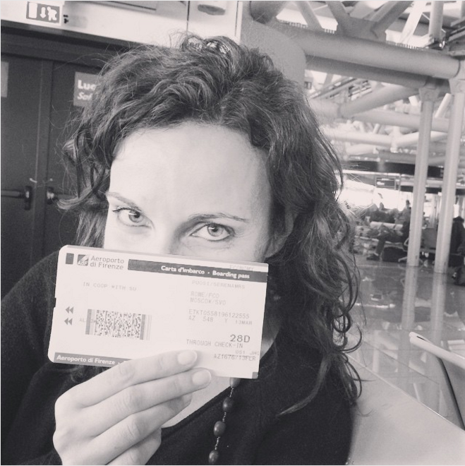 aeroporti-odi-et-amo