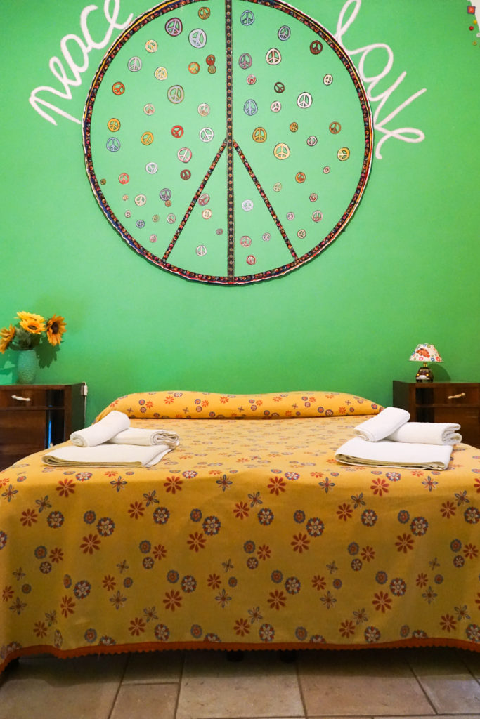 Woodstock-Joyful-People
