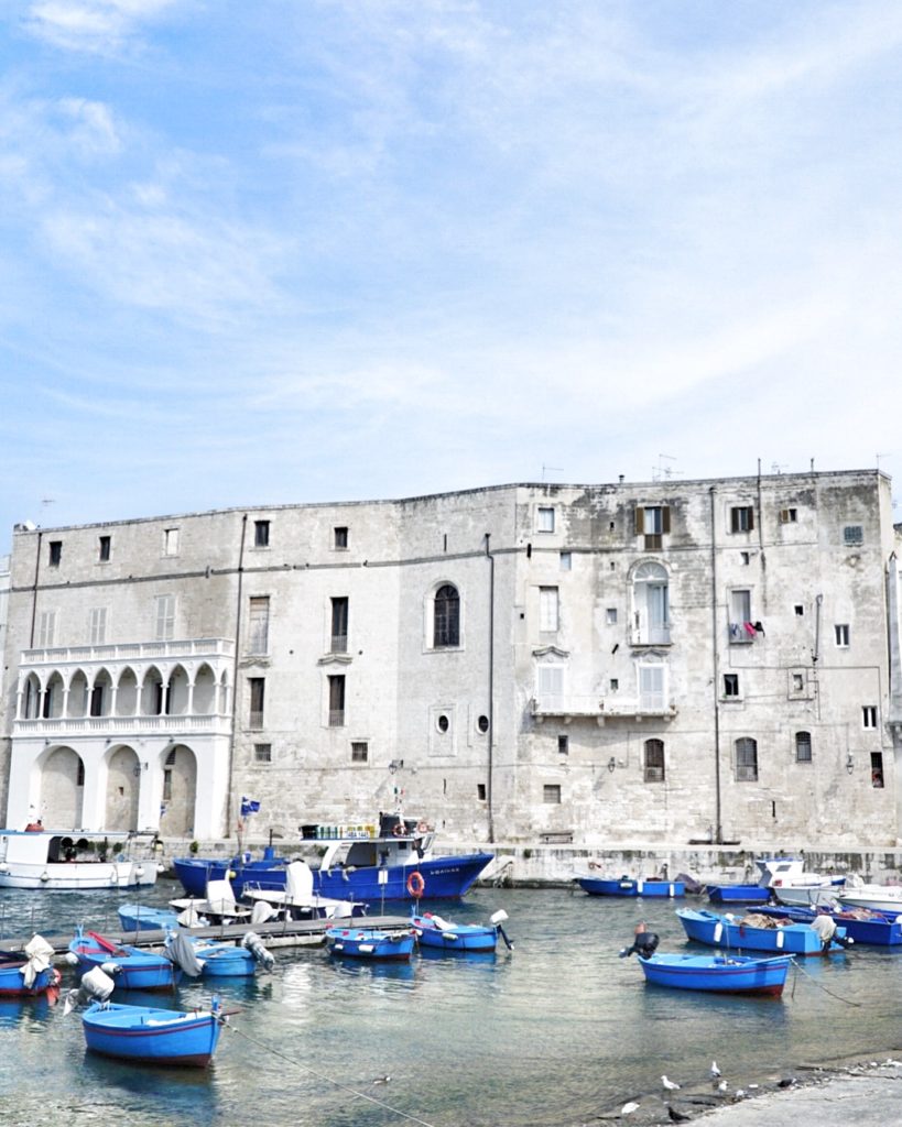 monopoli
