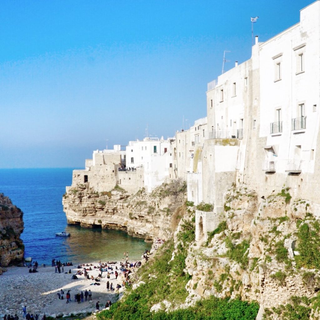 polignano-a-mare