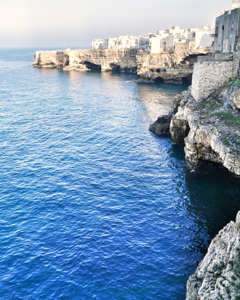 polignano-a-mare