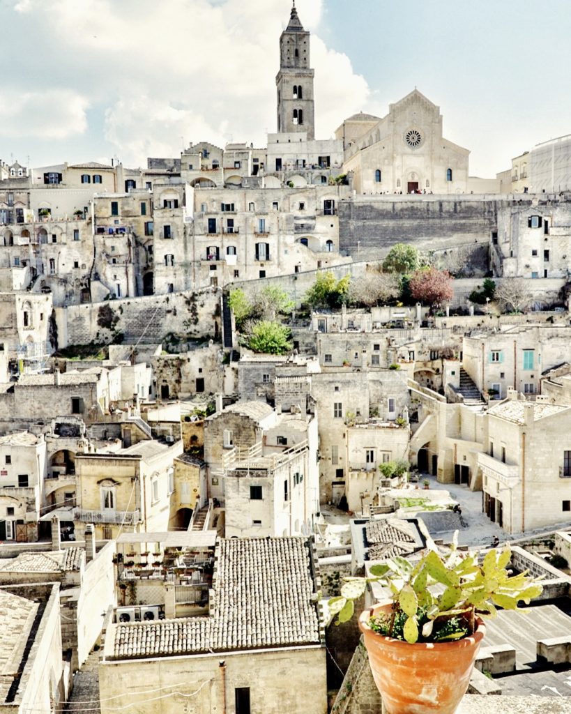 matera-sassi