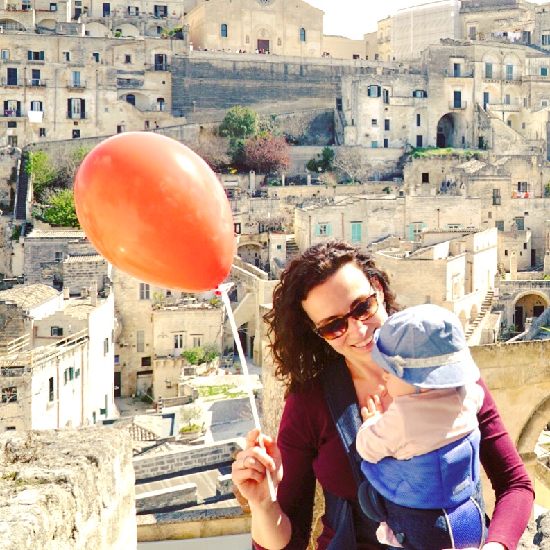 matera-serena-anita