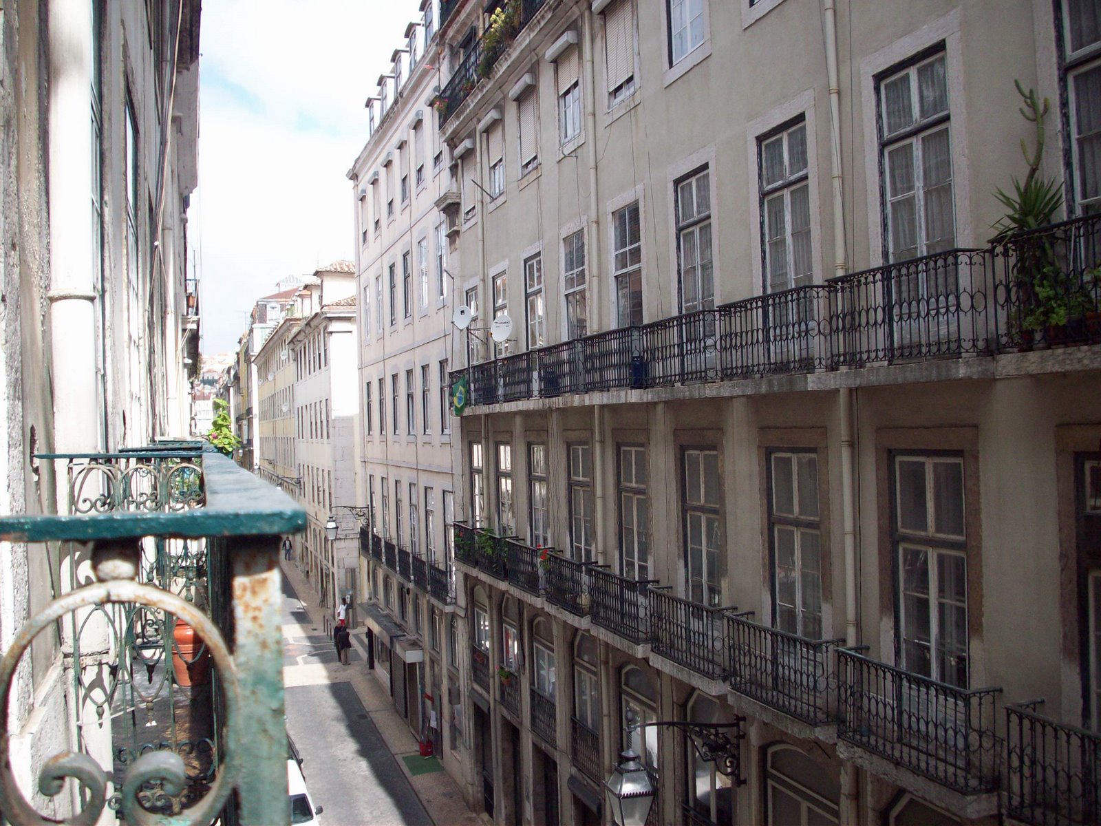 Rua-dos-douradores-lisbona Rua-dos-douradores-lisbona